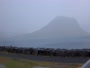 Grundarfjörþur - Kirkjufell