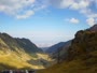 Transfăgărășan