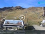 Grandvalira - Pas de la Casa