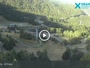 Grandvalira - Canillo
