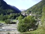 Riva Valdobbia - Valsesia Valley