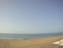 Gran Canaria - Maspalomas - Meloneras