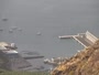 La Palma - Tijarafe - Mirador El Time