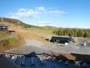 Gol - Golsfjellet Alpinsenter Bualie