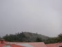 Khumjung - Mount Everest