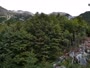 Tolminske Ravne - Planina Razor - Vogel