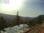 Gran Canaria - Barranco de Tirajana