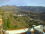 Gran Canaria - San Bartolomé de Tirajana - Risco Blanco