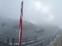 Grossglockner High Alpine Road - Edelweißspitze