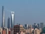 Shanghái - Pudong