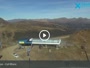 Grandvalira - Pas de la Casa - Coll Blanc