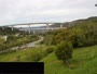 Koper - Črni Kal - Viaduct