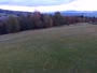 Zadział - Panoramic view