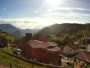 Tresviso - Picos de Europa