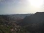Gran Canaria - Valleseco - Mirador Balcon de Zamora