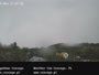 Western Bieszczady Mountains