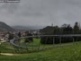 Ruhpolding - Chiemgau Coaster