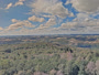 Föckelberg - Potzberg