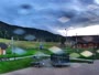Nosal - Ski slope