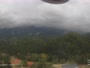 Zărnești - Piatra Craiului Mountains