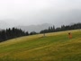 Ždiar - Ski Centrum Strednica Ždiar - Lower station