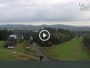 Winterberg - Brembergkopf
