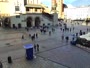 Rynek Główny