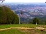 Pohorje - Maribor Pohorje Ski Resort - Bellevue
