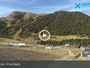 Grandvalira - El Tarter - Pi de Migdia