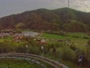 Gutach - Singersbach - Sommerrodelbahn Gutach