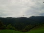 Dražgoše - Ratitovec