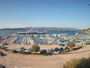 Orebić - Marina