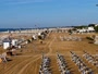 Bibione - Zenith Beach