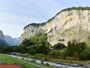 Lauterbrunnen - Bernese Alps
