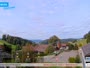 Wiliberg - Panoramic view
