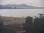 Porto Empedocle - Zona Lidi - B&B sul Mare