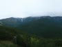 Hakuba - Hokujo - Hakuba Iwatake Mountain Resort