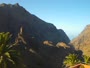 Tenerife - Buenavista del Norte - Masca Gorge