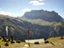 Sixt-Fer-à-Cheval - Mont Buet