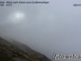 Obersulzbachtal - Großvenediger
