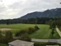 Feistritz ob Bleiburg - Langlaufarena Pirkdorf
