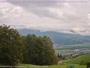 Frastanz - Amerlügen - Walserkamm