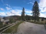 Sankt Georgen im Lavanttal - Brandlalm Resort