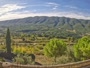 Saint-Martin-de-Castillon - Grand Luberon