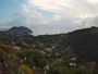 Aeolian Islands - Lipari - Monte Gallina