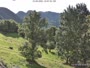 Blessagno - Panoramic view