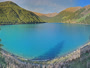 Schnals - Schnalstal - Lago di Vernago