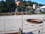 Varese - Piazza della Repubblica