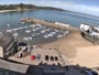 Tenby - Port