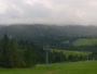 Małe Ciche - Ski slope